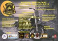 /album/buzios-moto-fest-18-a-20-de-maio-de-2012/motofestbit-2-leve-jpg/